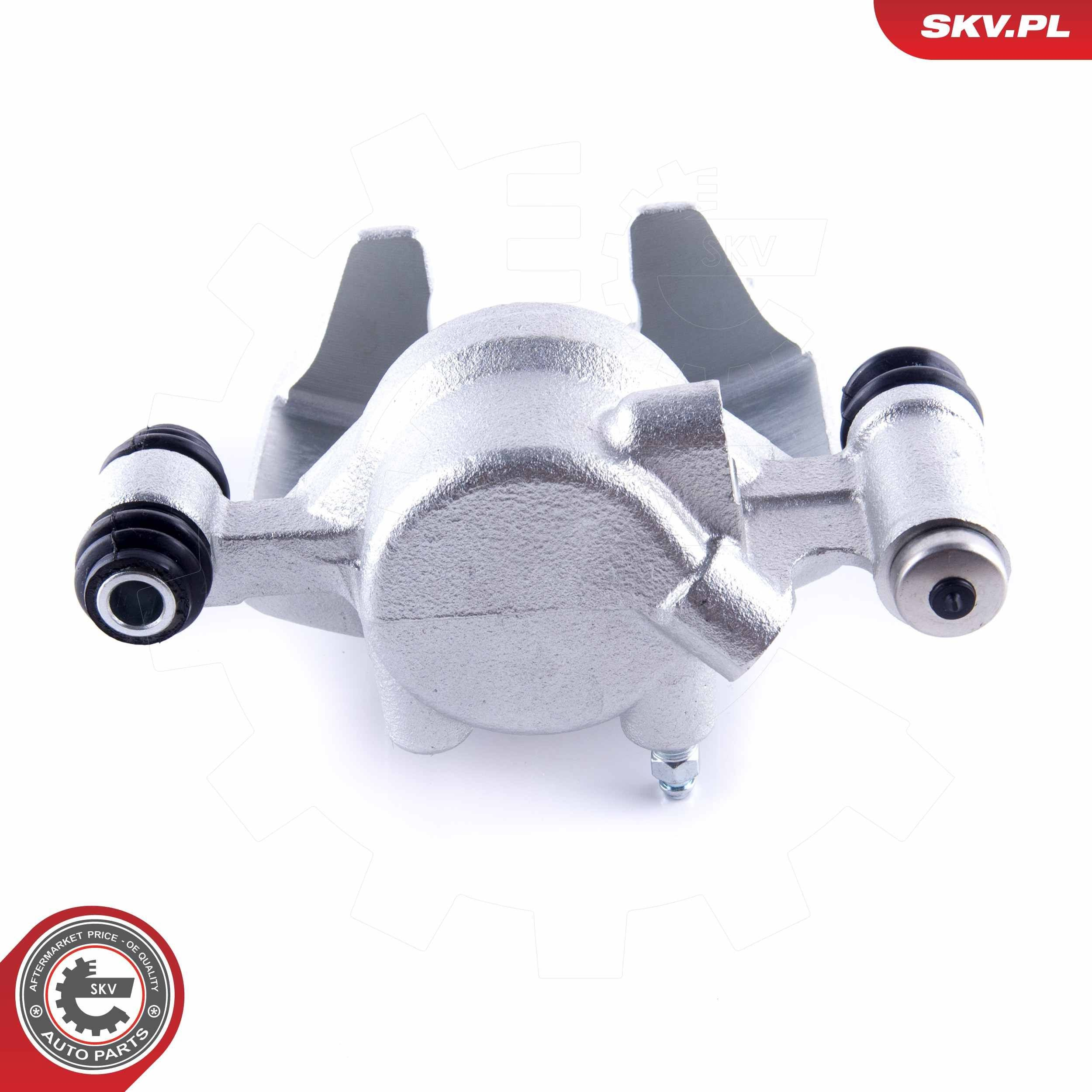 50SKV862 SKV